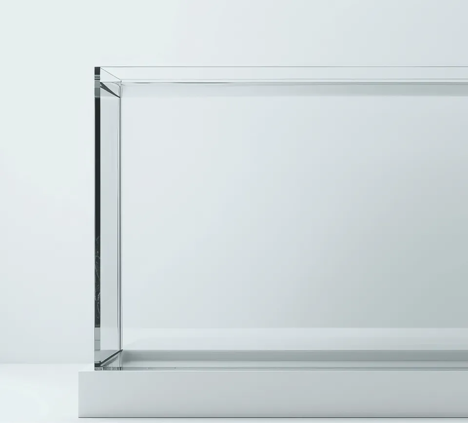 Aquarium