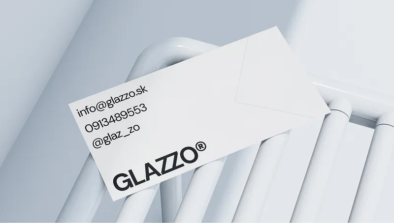 Contact banner