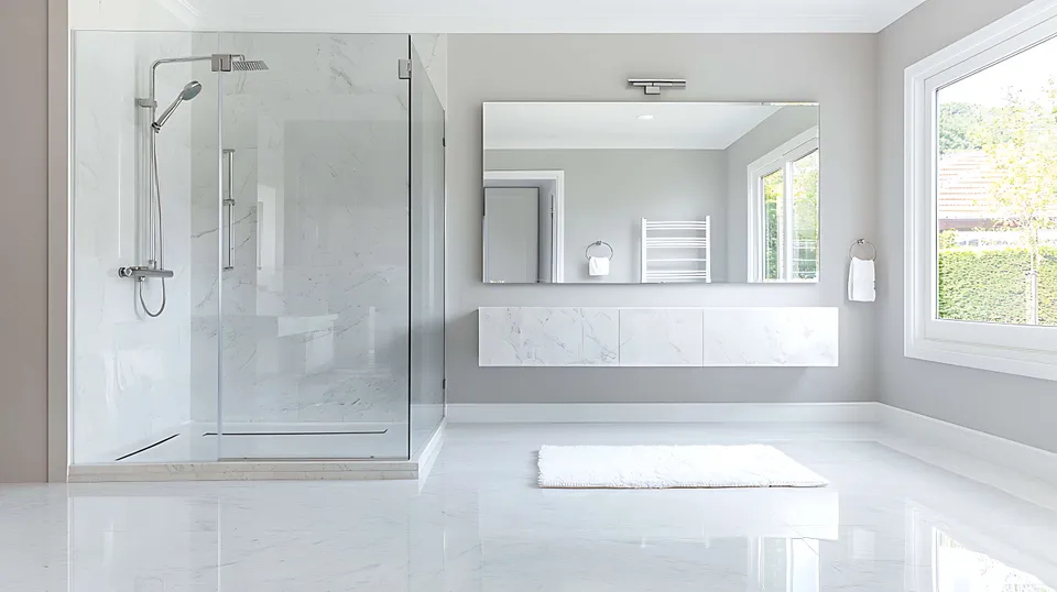 Miroir